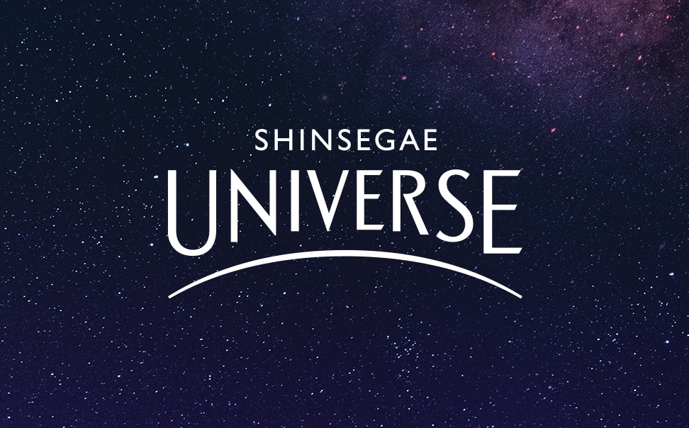 스마일클럽 직사각형 배경이미지